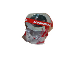 【洋马】液压工具151695-92481神华拖8/9/10/11轮-主柴油机 6EY26W洋马进口