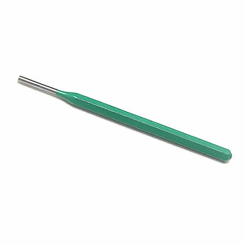 【长鹿】圆柱冲5mm 神华国产